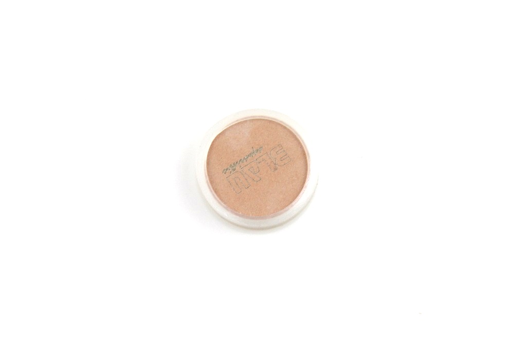 BLAU Ersatzkeramik für Edelstahl Diffusor 31 mm