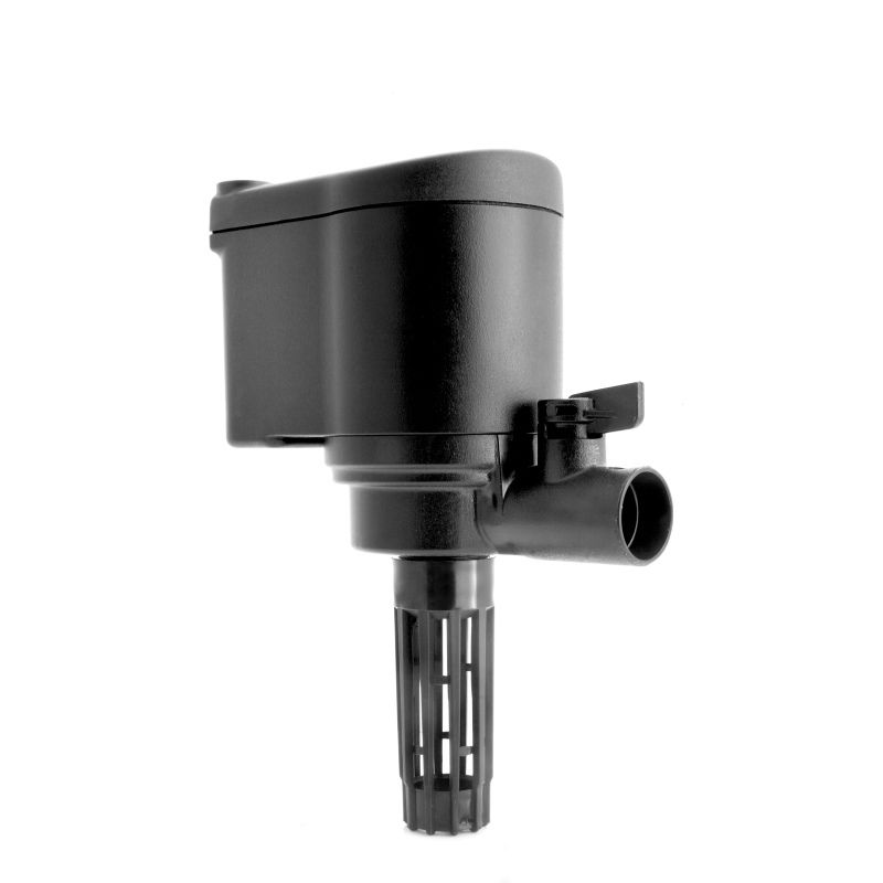 AquaEL Strömungspumpe CIRCULATOR 500 N