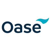 OASE