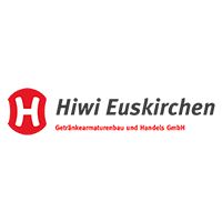 Hiwi Euskirchen