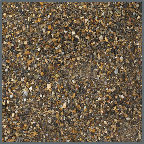 Dupla Gorund Nature Glacier Gravel 2 kg