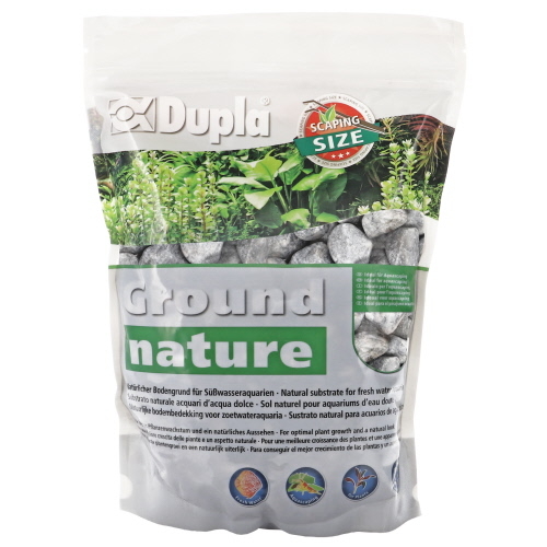 Dupla Ground Nature Ice Stone 2 kg