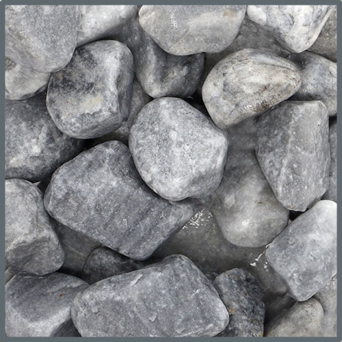 Dupla Ground Nature Ice Stone 2 kg