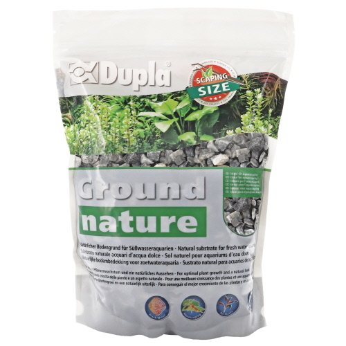 Dupla Ground Nature Ice River 2 kg