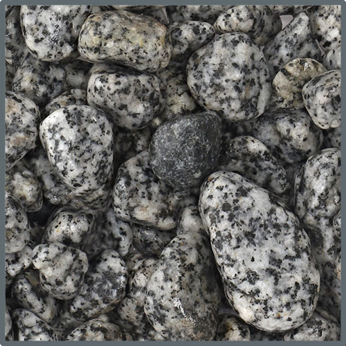 Dupla Ground Nature Dalmatiner Stone 2 kg