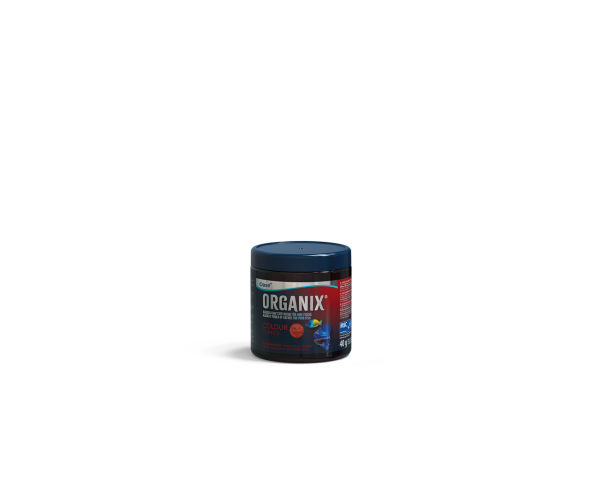 OASE ORGANIX Colour Flakes 250 ml