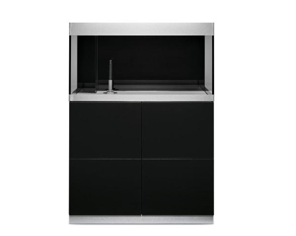 OASE HighLine optiwhite 200 schwarz