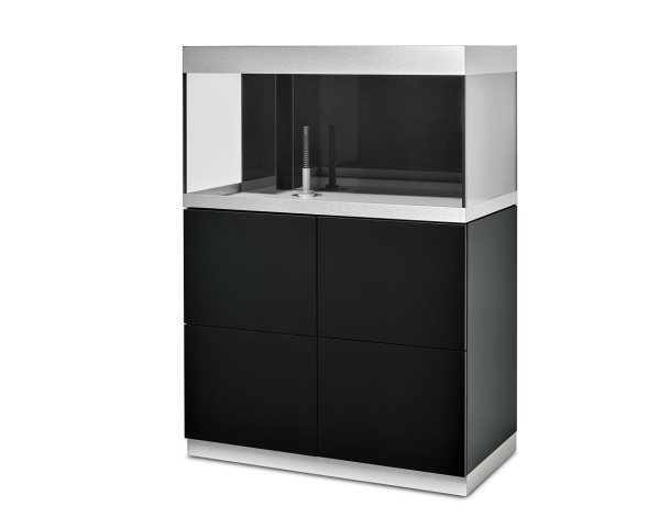 OASE HighLine optiwhite 200 schwarz