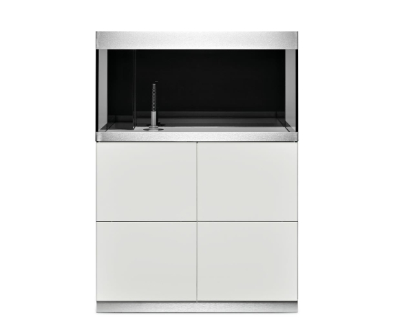 OASE HighLine optiwhite 200 wei&szlig;