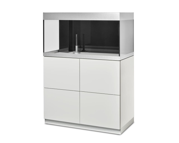 OASE HighLine optiwhite 200 wei&szlig;