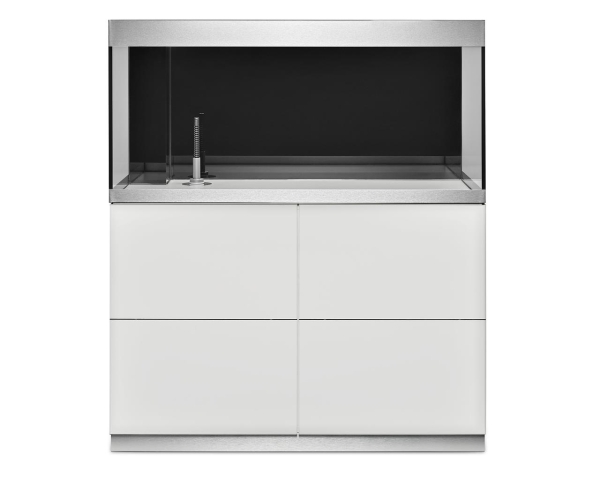 OASE HighLine optiwhite 300 wei&szlig;