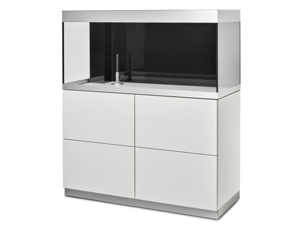 OASE HighLine optiwhite 300 wei&szlig;