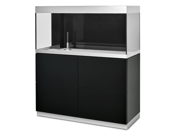 OASE HighLine optiwhite 300 schwarz