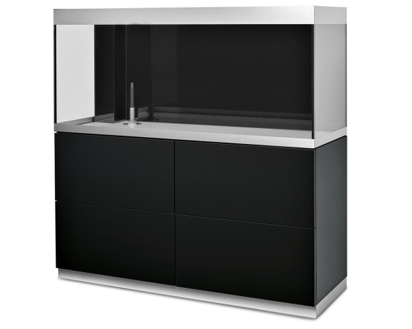 OASE HighLine optiwhite 400 schwarz