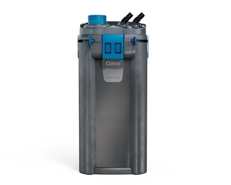 OASE Biomaster 850