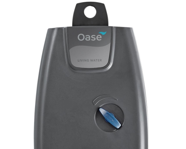 OASE OxyMax 100 Bel&uuml;fterpumpe