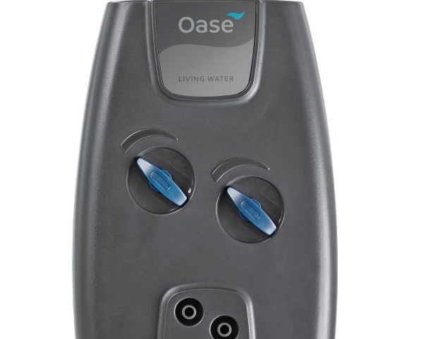 OASE OxyMax 200 Bel&uuml;fterpumpe